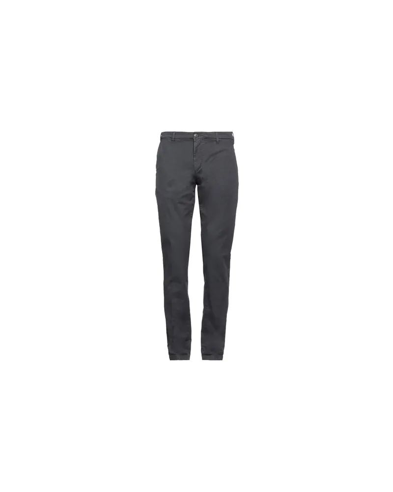 40Weft HOSEN & RÖCKE - Hosenauf YOOX.COM Blei