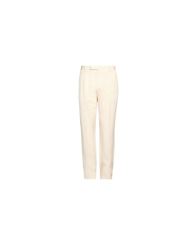 LARDINI HOSEN & RÖCKE - Hosenauf YOOX.COM Marineblau