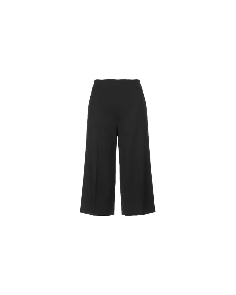 Pinko HOSEN & RÖCKE - Midi-Röckeauf YOOX.COM Schwarz