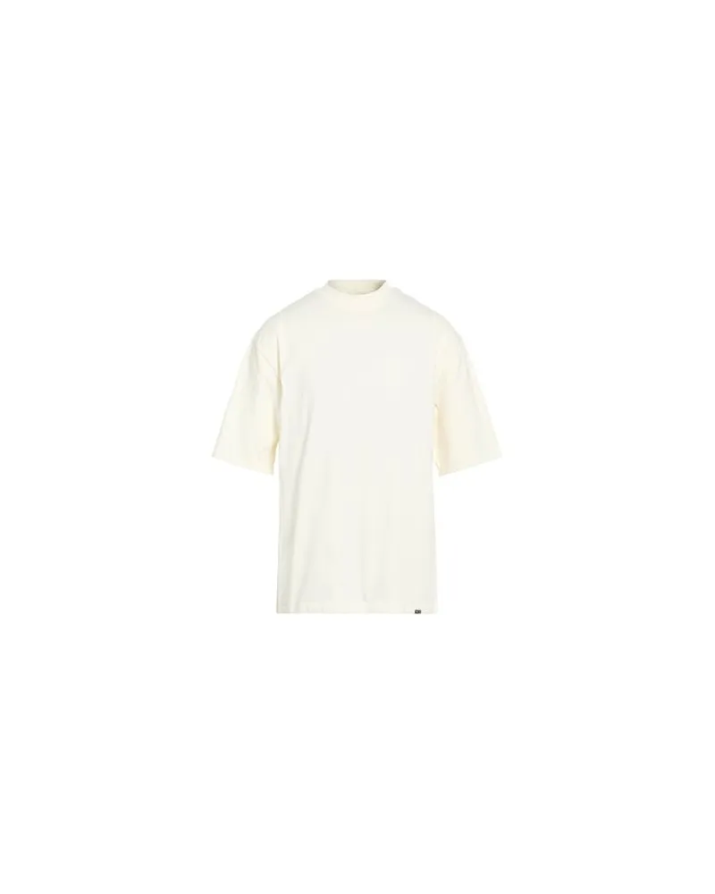 BALR. TOPS - T-shirtsauf YOOX.COM Elfenbein