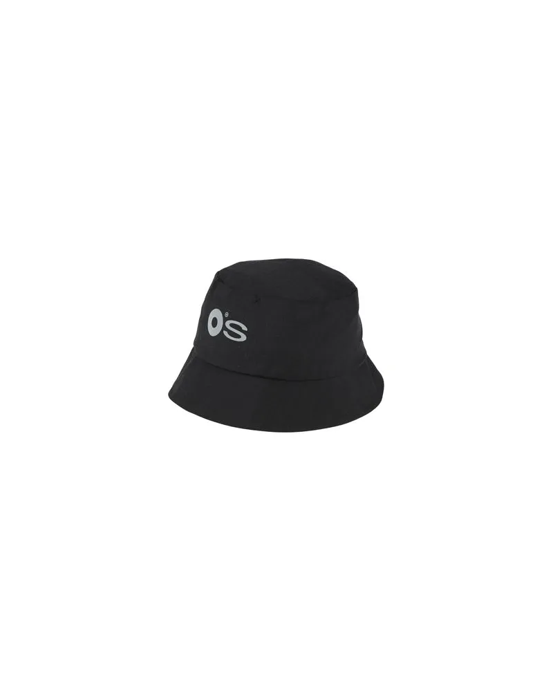 AFFXWRKS ACCESSOIRES - Mützen & Hüteauf YOOX.COM Schwarz
