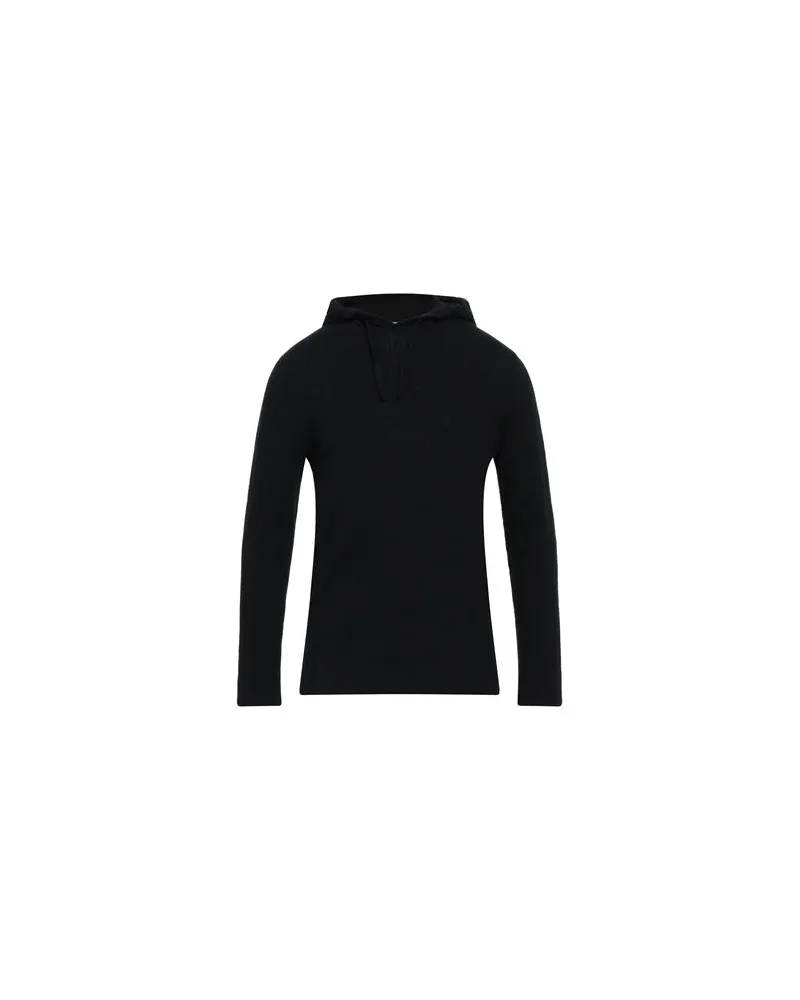 Irish Crone TOPS - Sweatshirtsauf YOOX.COM Nachtblau