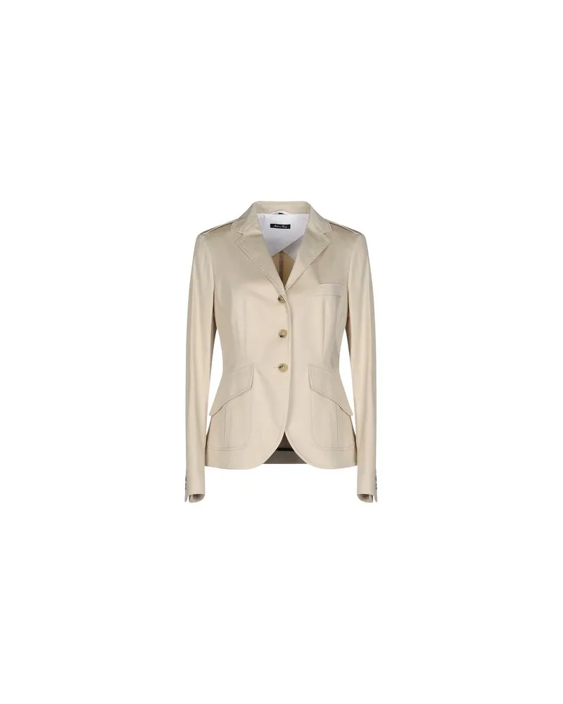 Fay ANZÜGE und CO-ORDS - Blazersauf YOOX.COM Beige