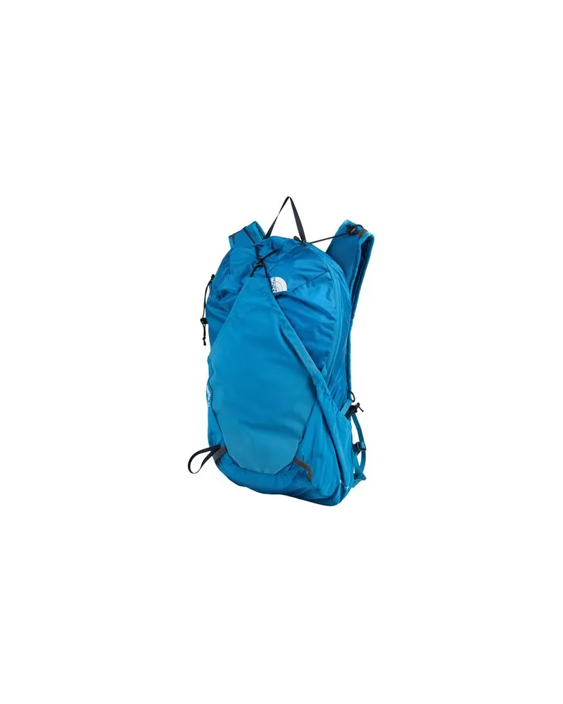 The North Face TASCHEN - Rucksäckeauf YOOX.COM Aquamarin
