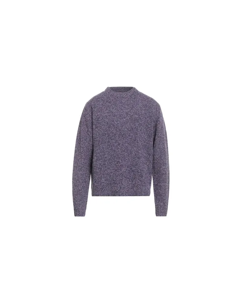 Stockholm (Surfboard) Club STRICKWAREN - Pulloverauf YOOX.COM Violett