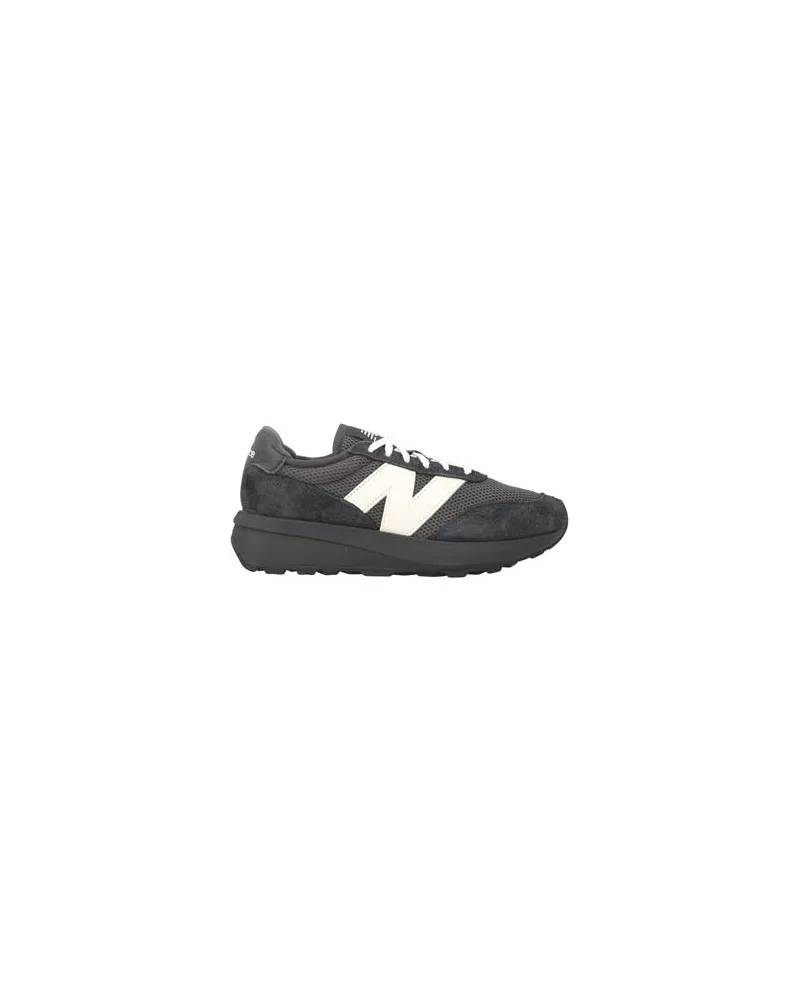 New Balance SCHUHE - Sneakersauf YOOX.COM Braungrau