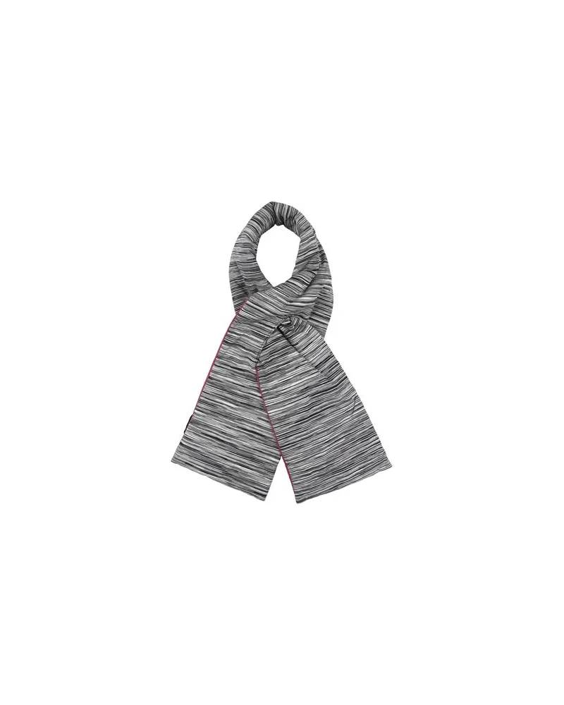 Missoni ACCESSOIRES - Schalsauf YOOX.COM Schwarz