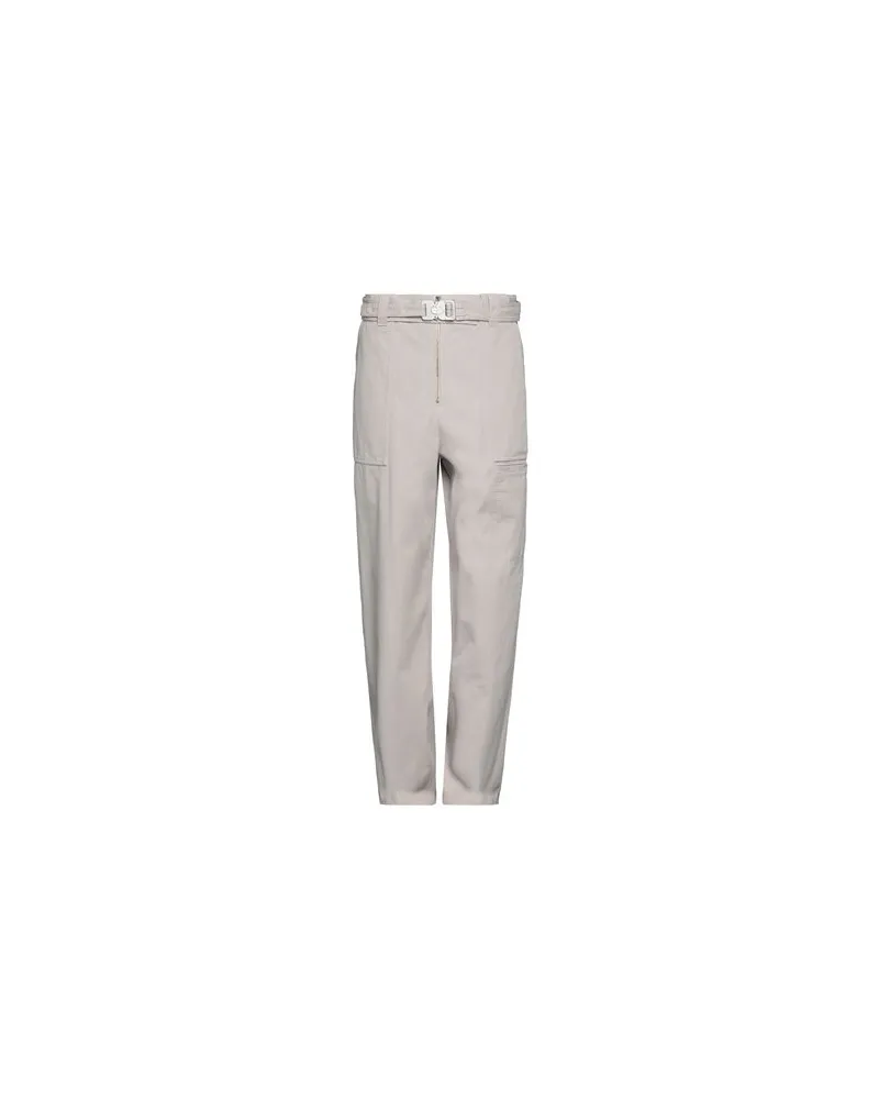 Dior HOSEN & RÖCKE - Hosenauf YOOX.COM Beige