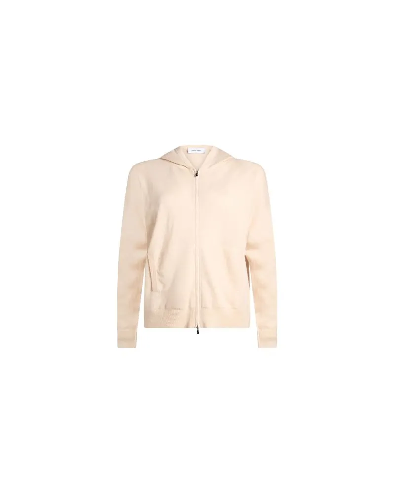 Gran Sasso OVERALLS - Sportanzügeauf YOOX.COM Beige