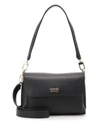 Guess Handtaschen Schwarz