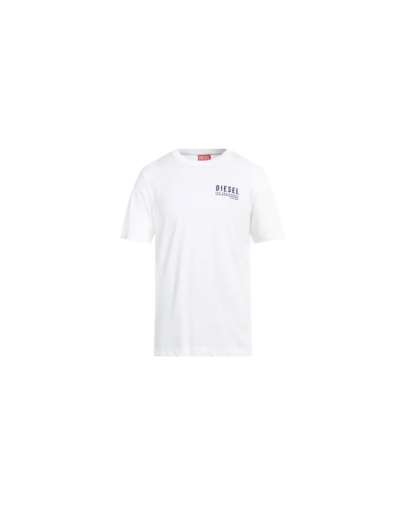 Diesel TOPS - T-shirtsauf YOOX.COM Off