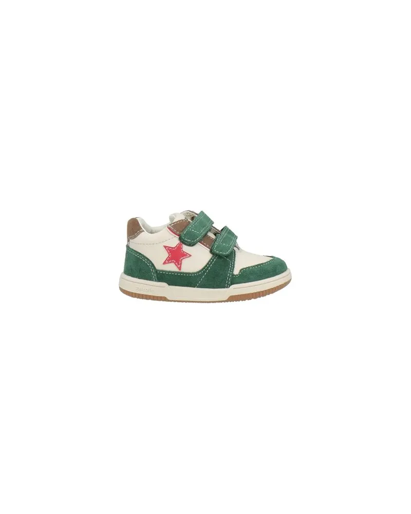 Naturino SCHUHE - Sneakersauf YOOX.COM Cremeweiß