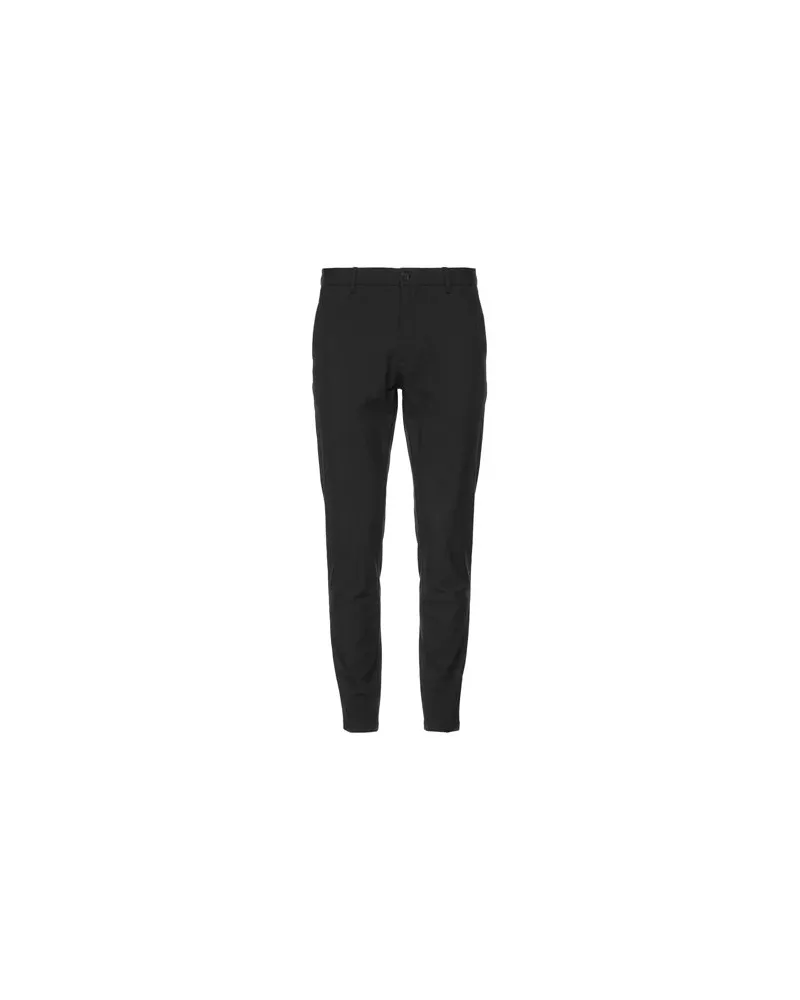 Incotex HOSEN & RÖCKE - Hosenauf YOOX.COM Nachtblau