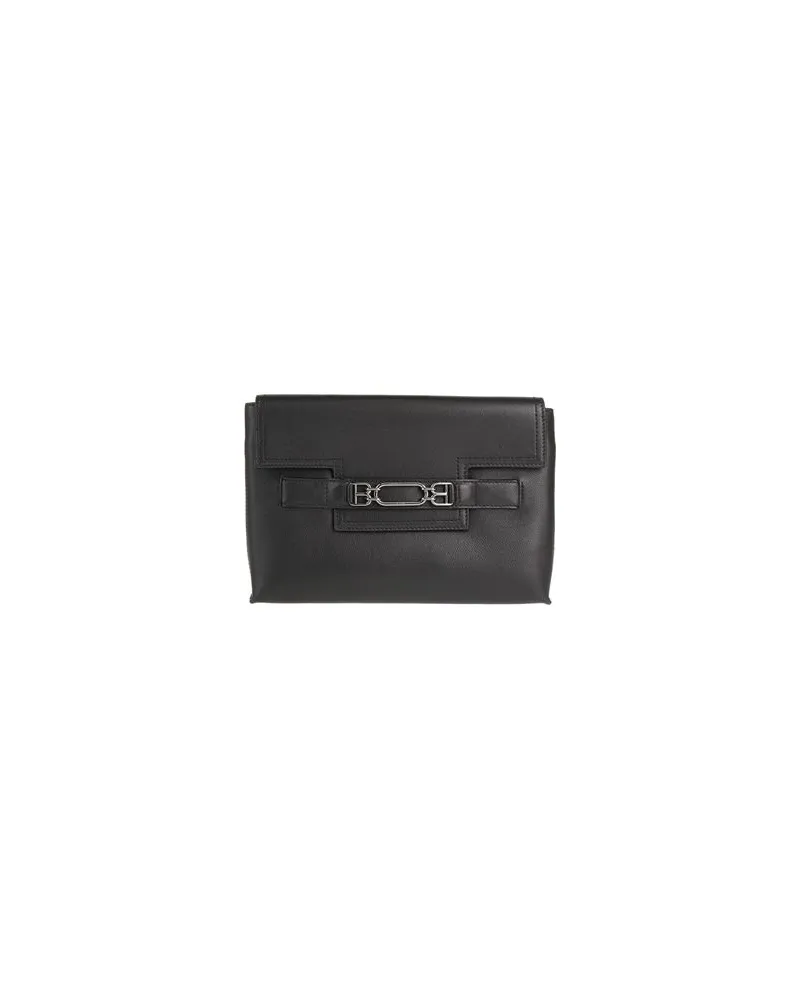 Bally TASCHEN - Handtaschenauf YOOX.COM Schwarz