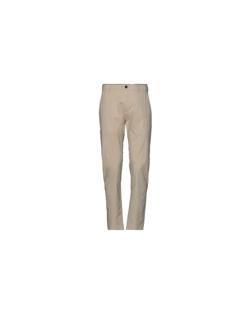 Department 5 HOSEN & RÖCKE - Hosenauf YOOX.COM Beige