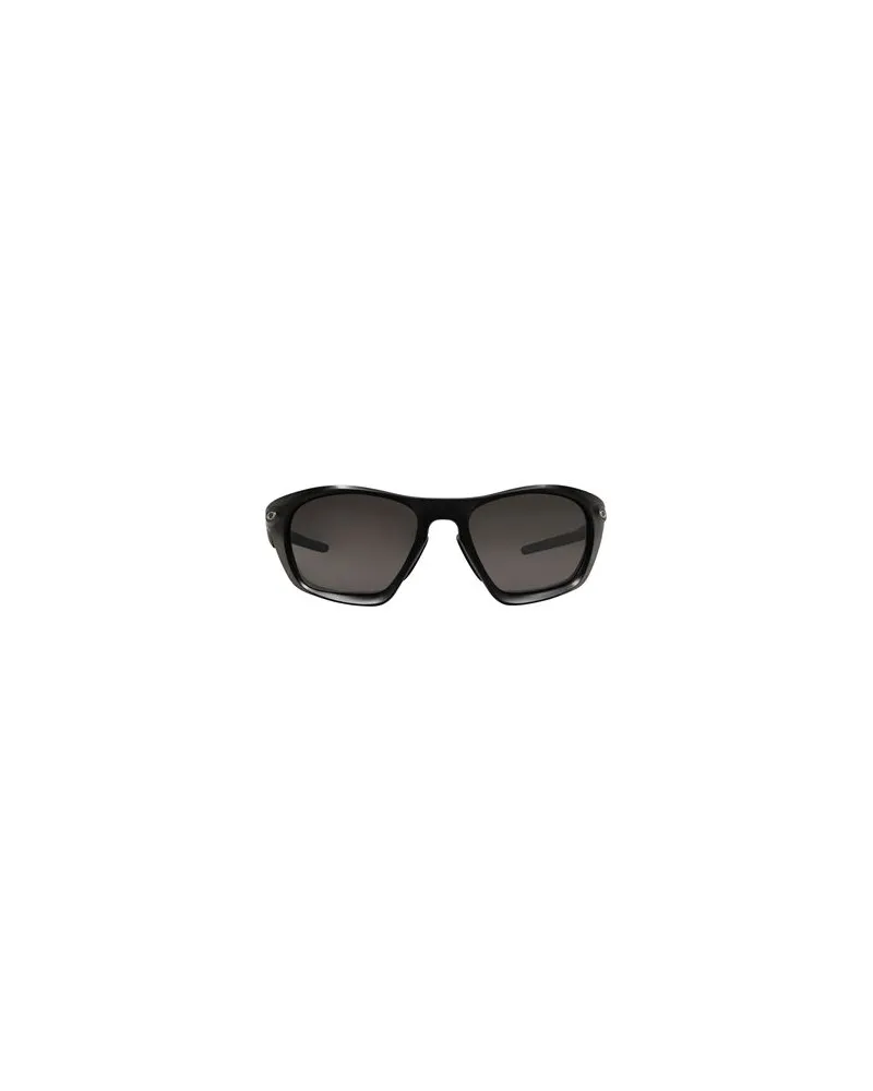 Oakley BRILLEN - Sonnenbrillenauf YOOX.COM Schwarz