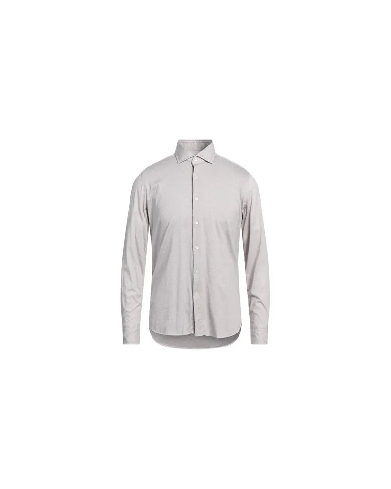 SONRISA TOPS - Hemdenauf YOOX.COM Elfenbein