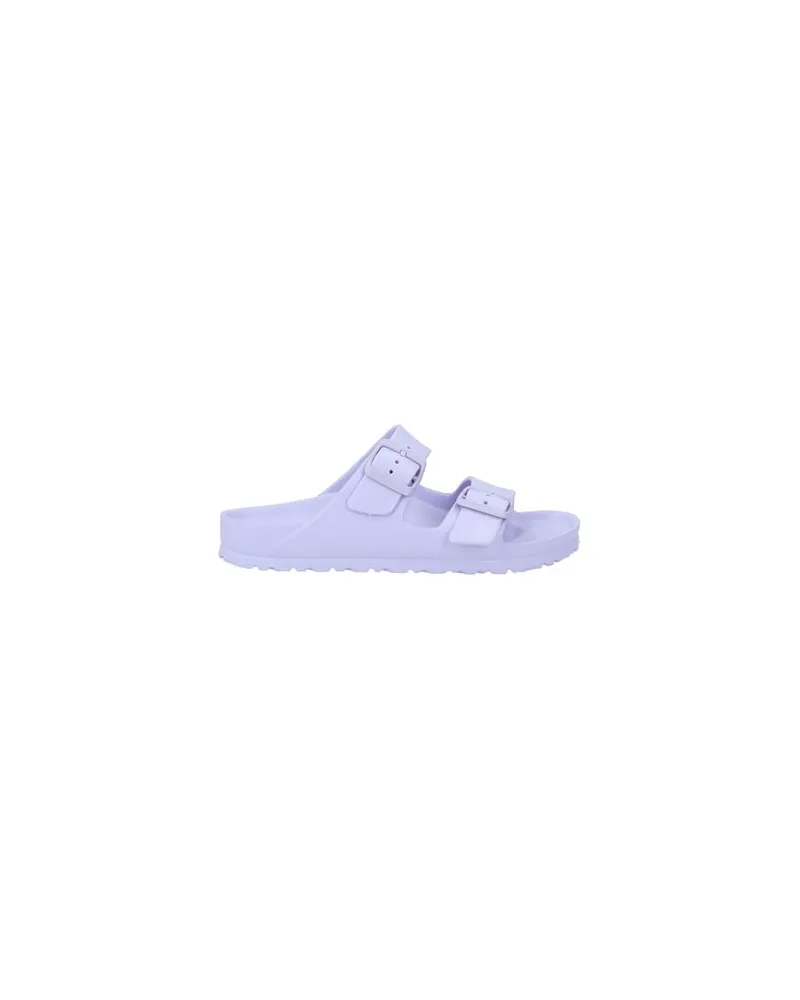 Birkenstock SCHUHE - Sandalenauf YOOX.COM Malve