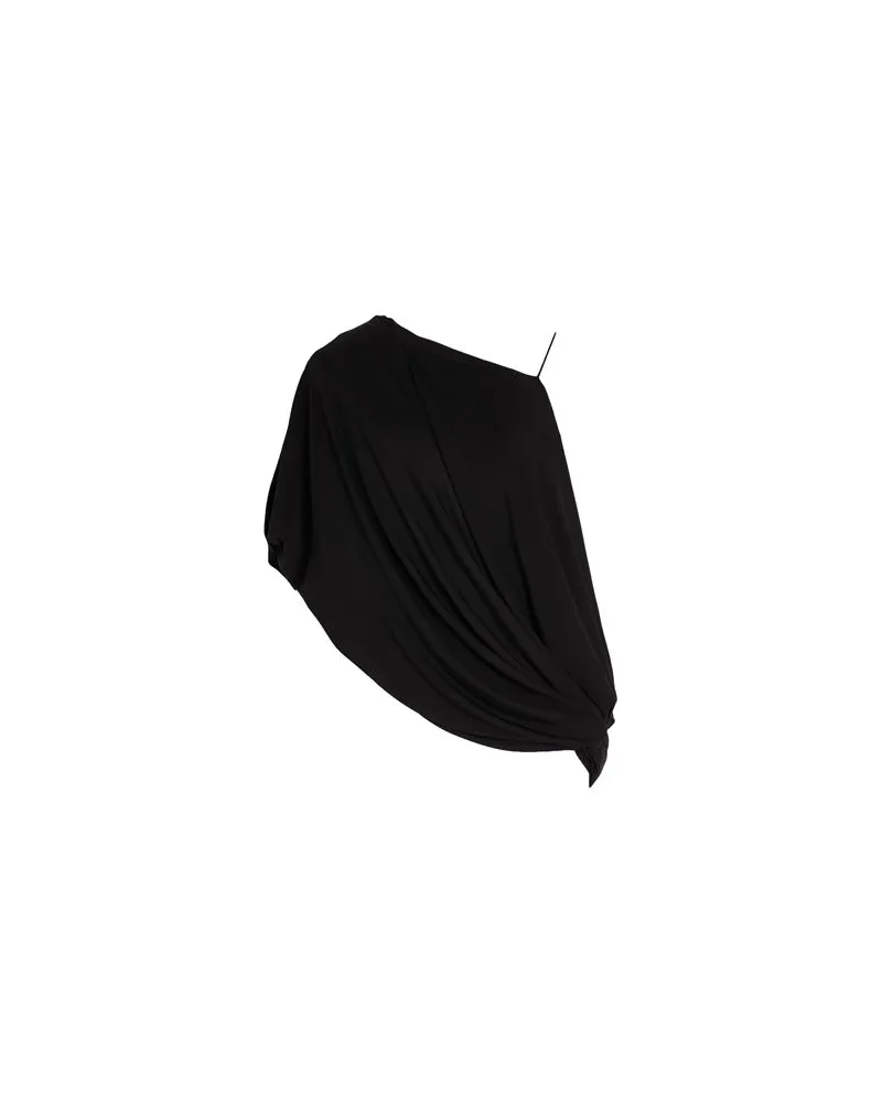 Christopher Esber TOPS - Topsauf YOOX.COM Schwarz