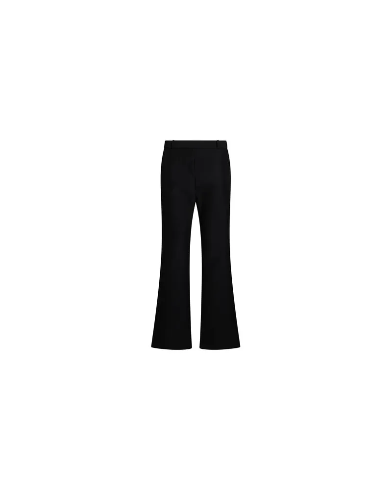 COPERNI HOSEN & RÖCKE - Hosenauf YOOX.COM Schwarz