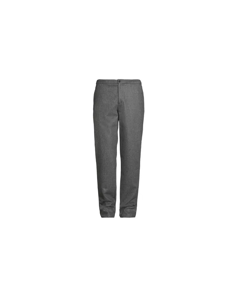 Incotex BY SLOWEAR - HOSEN & RÖCKE - Hosenauf YOOX.COM Grau