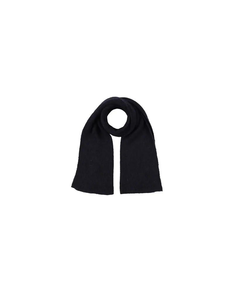 Blumarine ACCESSOIRES - Schalsauf YOOX.COM Marineblau