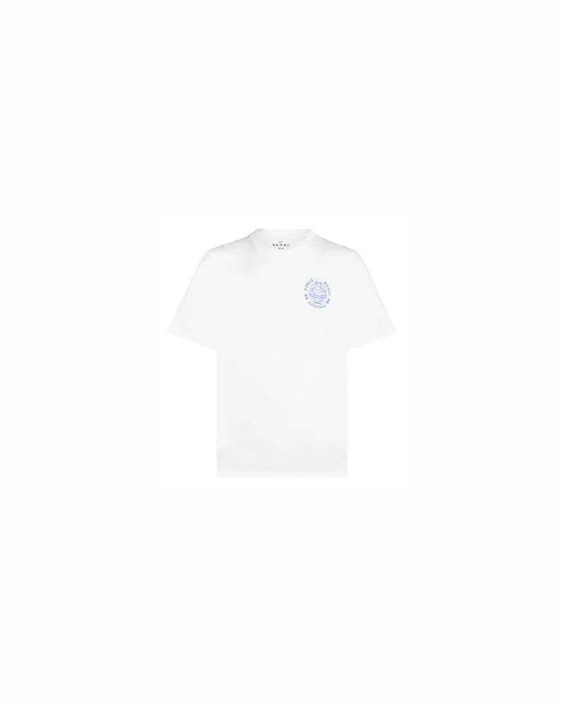 Edwin Jeans TOPS - T-shirtsauf YOOX.COM Off