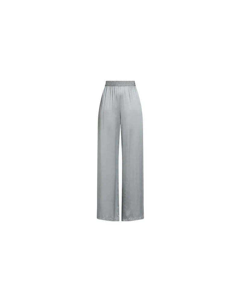 Eleventy HOSEN & RÖCKE - Hosenauf YOOX.COM Hellgrau