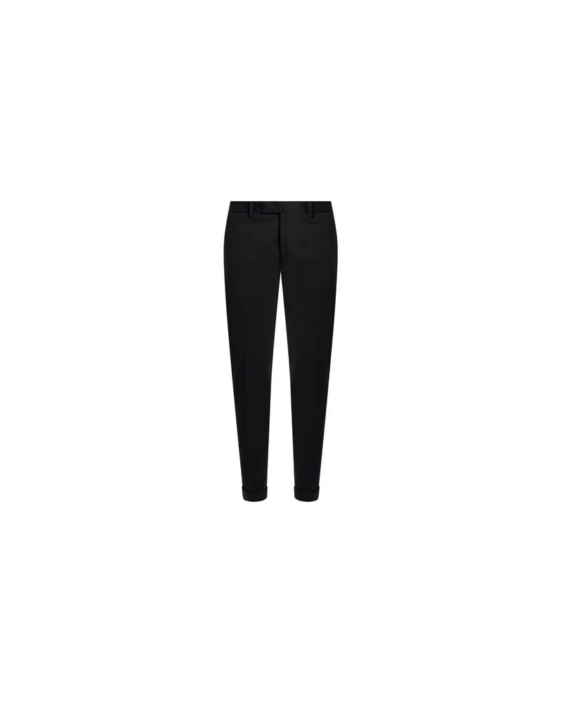 Briglia 1949 HOSEN & RÖCKE - Hosenauf YOOX.COM Nachtblau