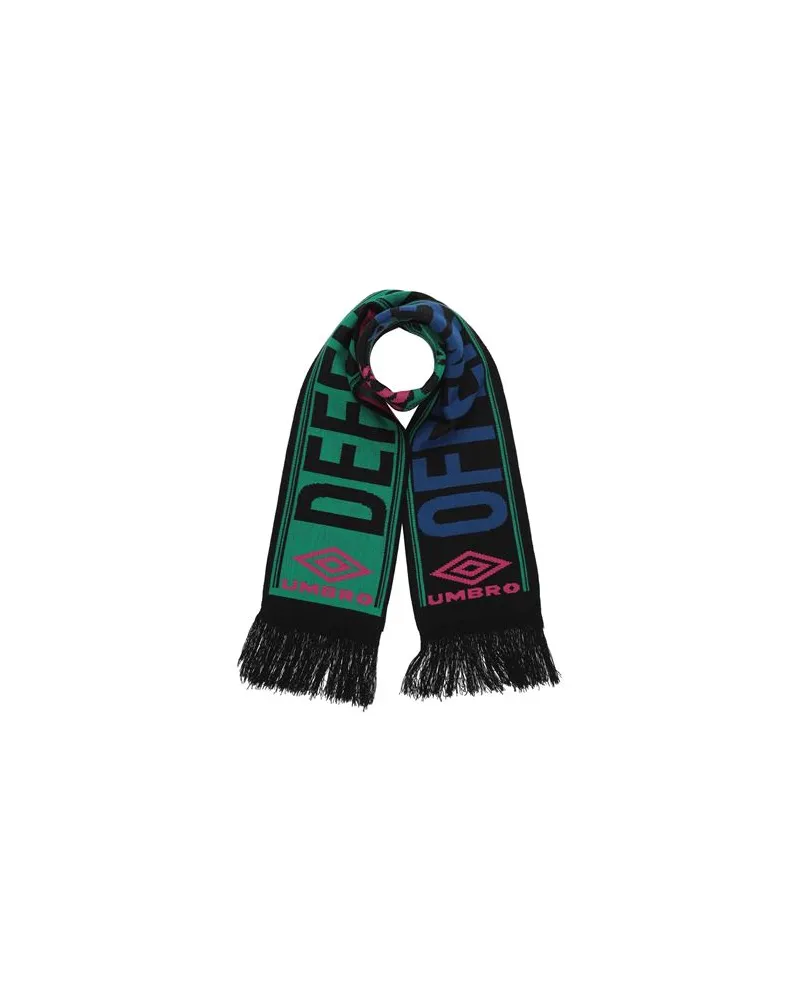 Umbro ACCESSOIRES - Schalsauf YOOX.COM Magenta
