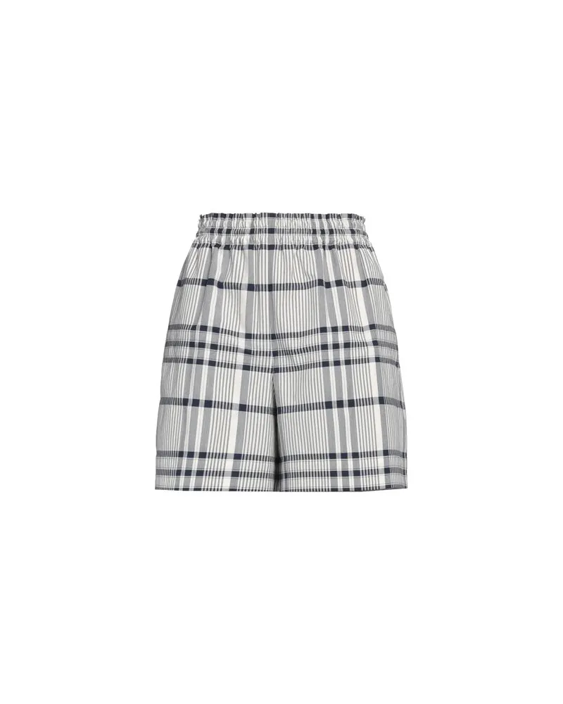 See by Chloé HOSEN & RÖCKE - Shorts & Bermudashortsauf YOOX.COM Blau