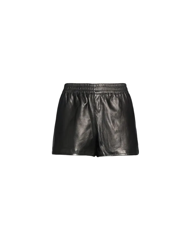Tom Ford HOSEN & RÖCKE - Shorts & Bermudashortsauf YOOX.COM Schwarz