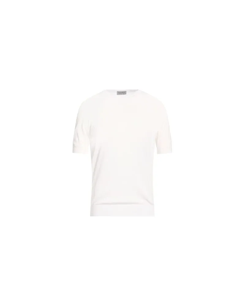 John Smedley STRICKWAREN - Pulloverauf YOOX.COM Off