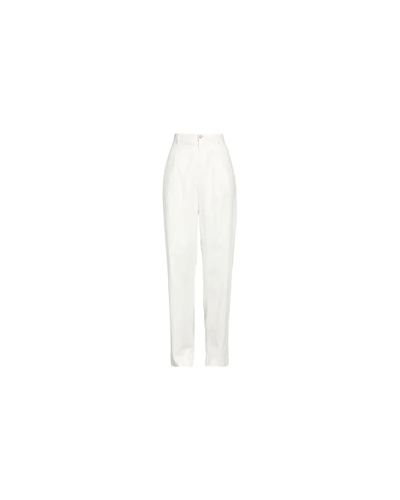 Briglia 1949 HOSEN & RÖCKE - Hosenauf YOOX.COM Off