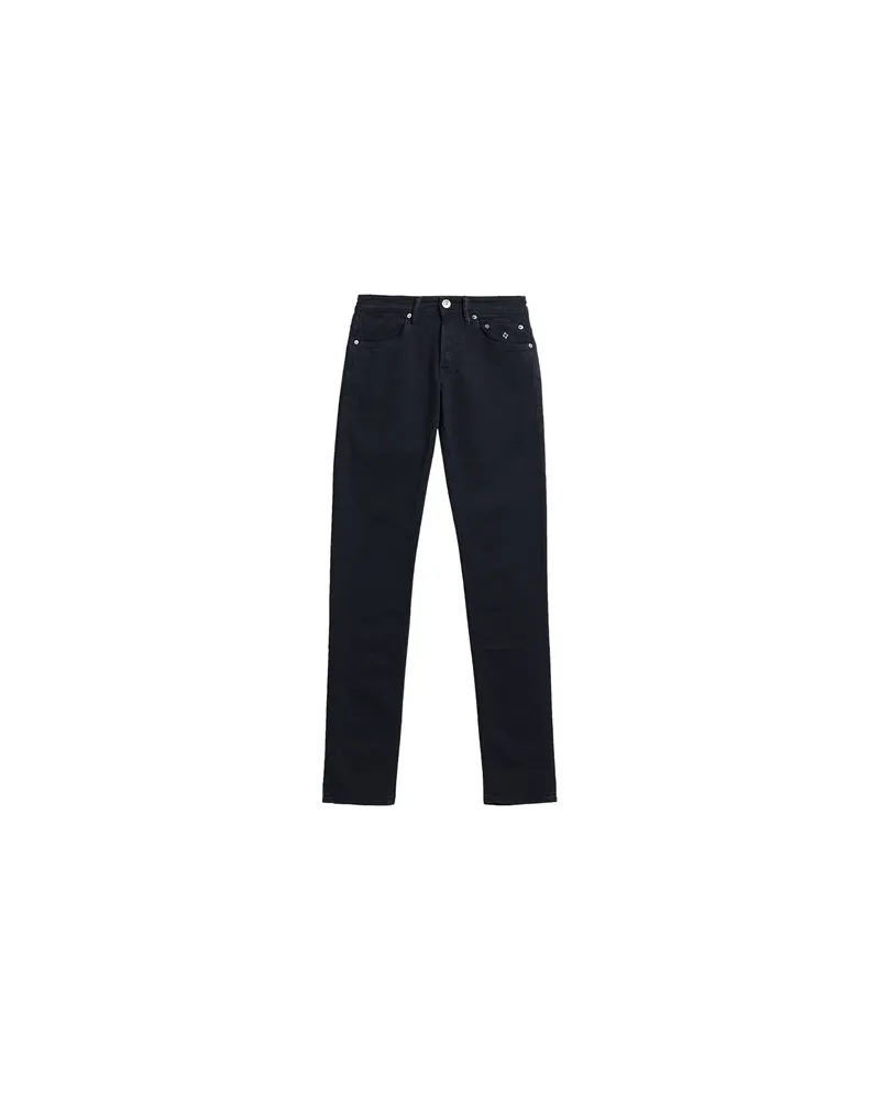 Siviglia HOSEN & RÖCKE - Hosenauf YOOX.COM Nachtblau