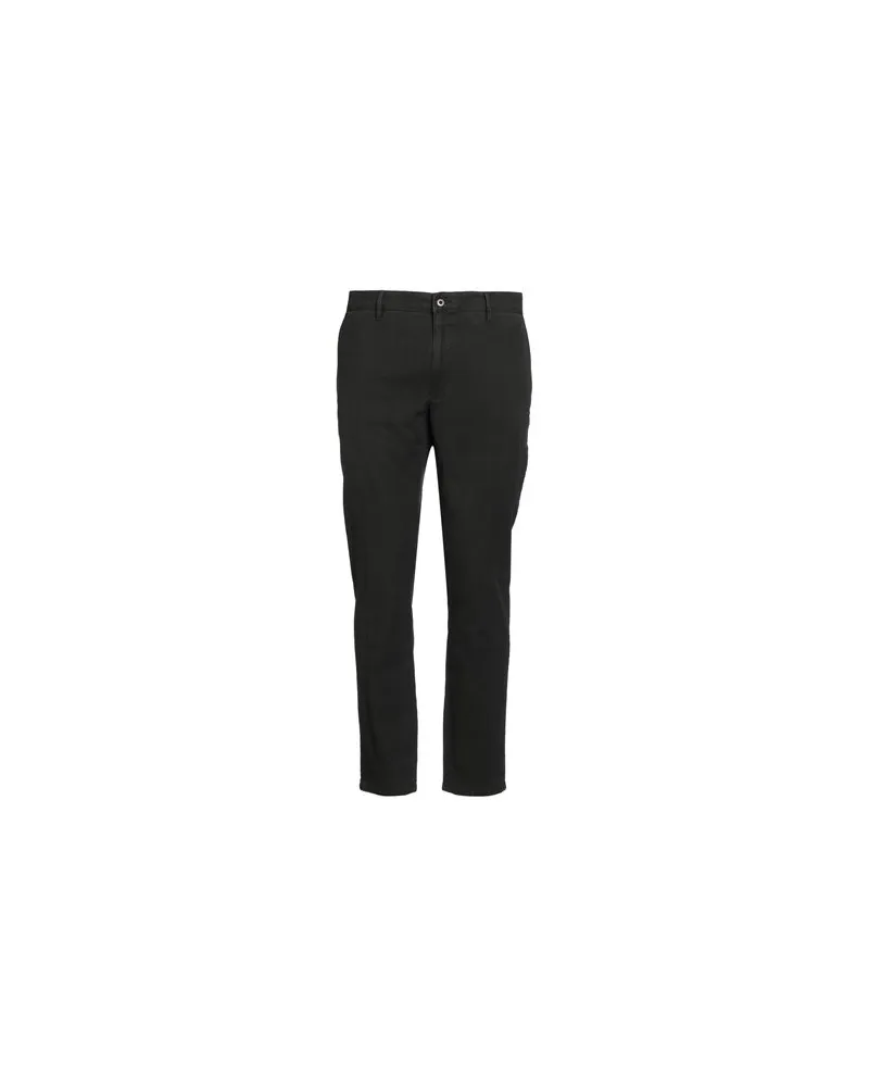 Incotex HOSEN & RÖCKE - Hosenauf YOOX.COM Braungrau
