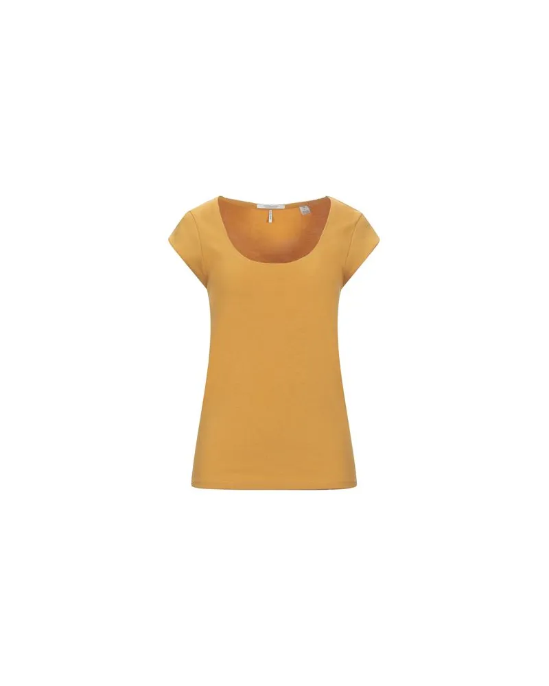 Maison Scotch TOPS - T-shirtsauf YOOX.COM Ringelblume