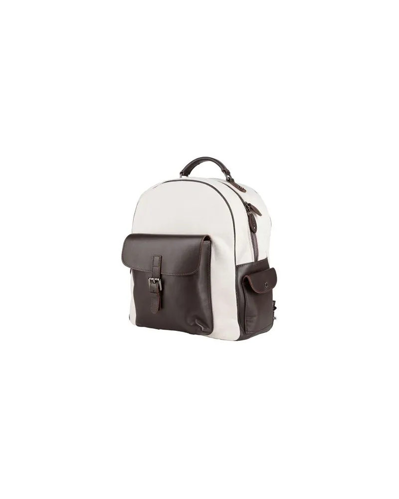 BARBA TASCHEN - Rucksäckeauf YOOX.COM Off
