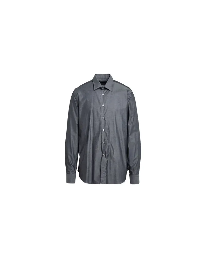 Tombolini TOPS - Hemdenauf YOOX.COM Nachtblau