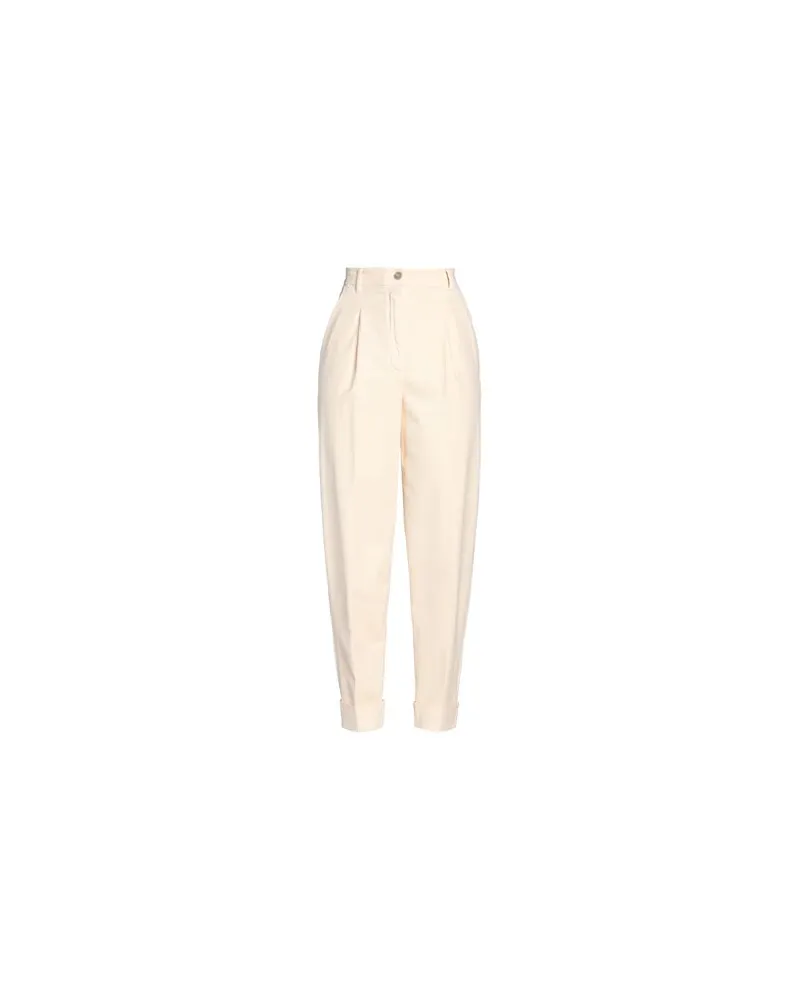 Seventy HOSEN & RÖCKE - Hosenauf YOOX.COM Hellrosa
