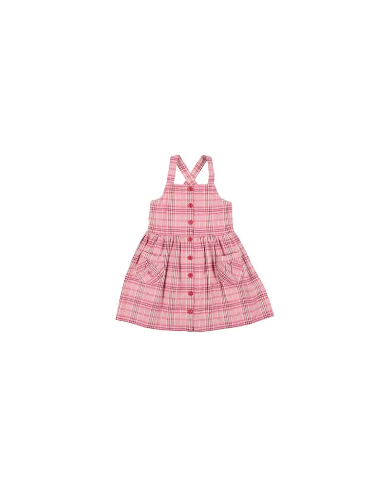 Ralph Lauren NEUGEBORENE - Babykleiderauf YOOX.COM Antikrosa