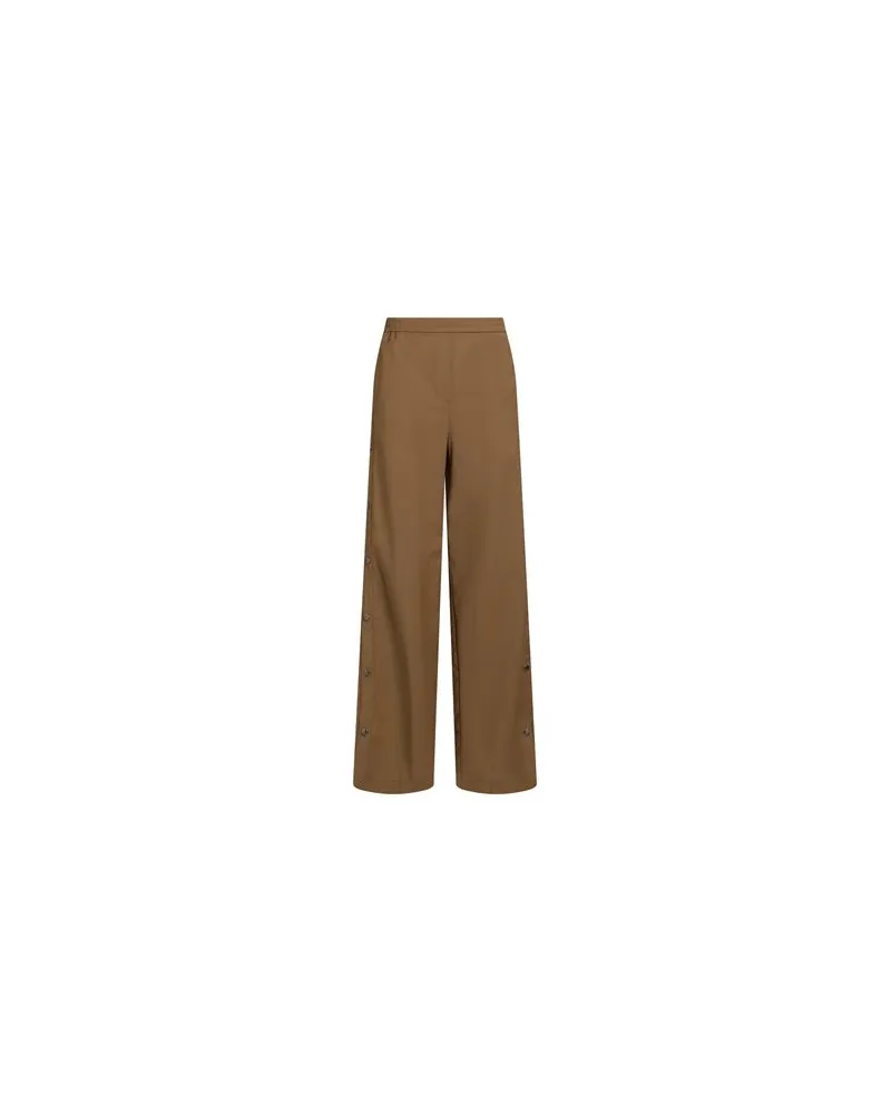 Department 5 HOSEN & RÖCKE - Hosenauf YOOX.COM Khaki