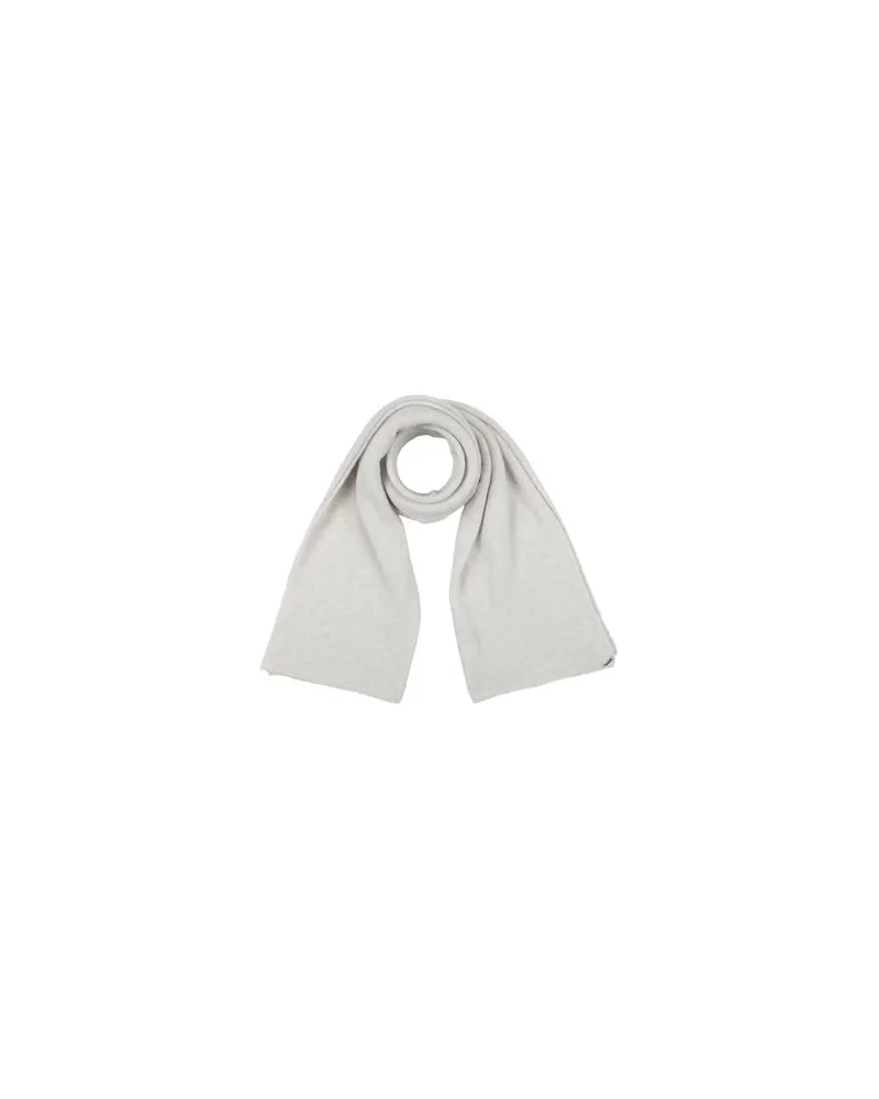 HIGH ACCESSOIRES - Schalsauf YOOX.COM Off