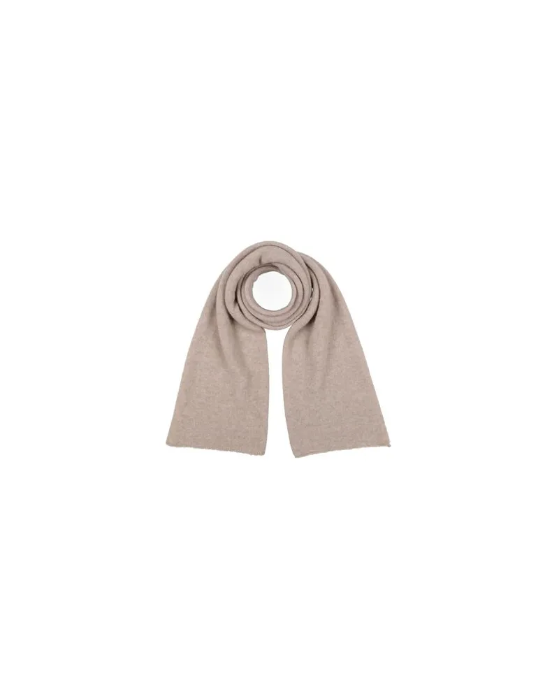 HIGH ACCESSOIRES - Schalsauf YOOX.COM Beige