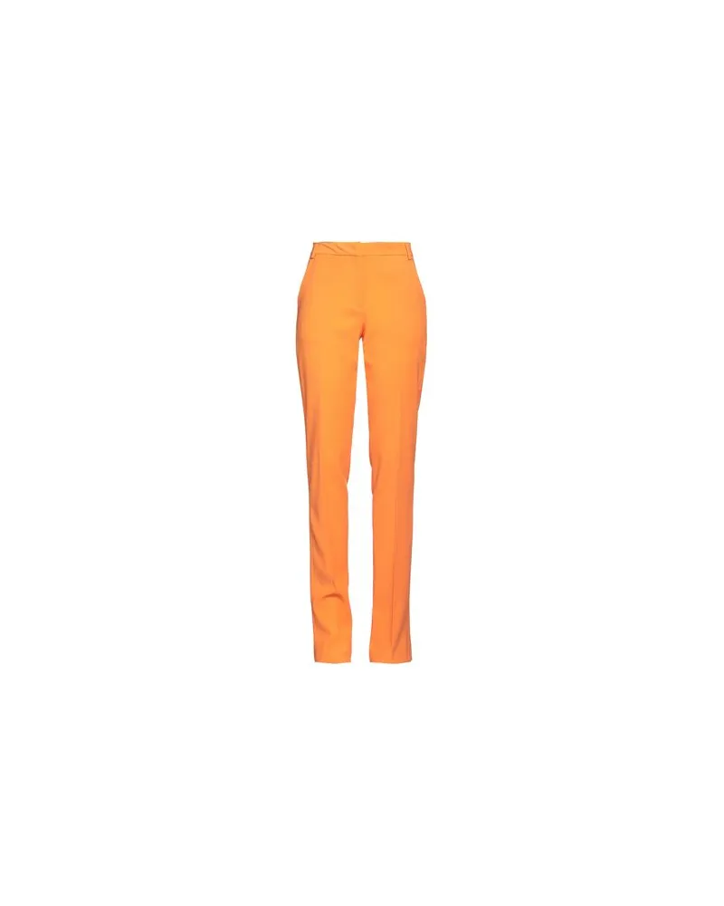 Marco Bologna HOSEN & RÖCKE - Hosenauf YOOX.COM Orange