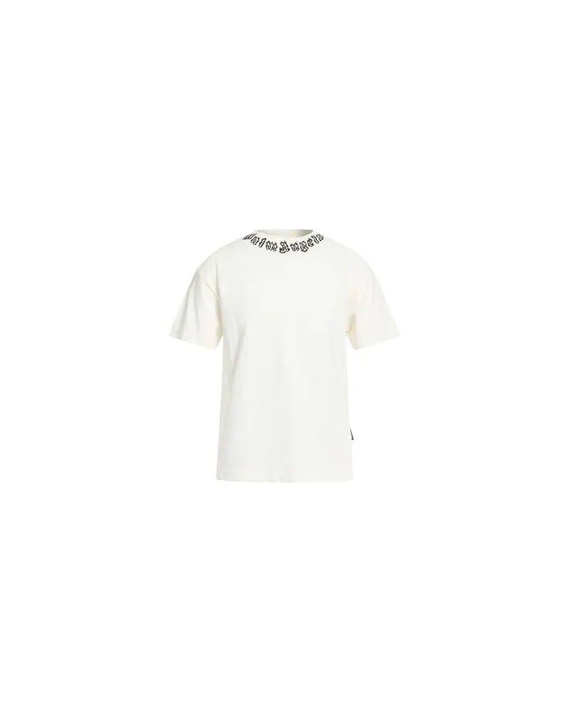 Palm Angels TOPS - T-shirtsauf YOOX.COM Off