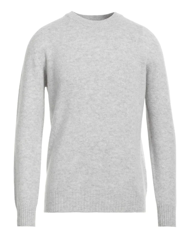 Altea Pullover Hellgrau