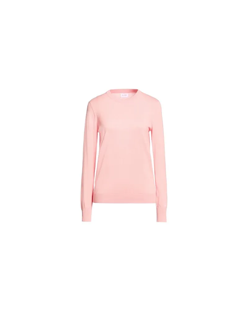 Sun68 STRICKWAREN - Pulloverauf YOOX.COM Rosa