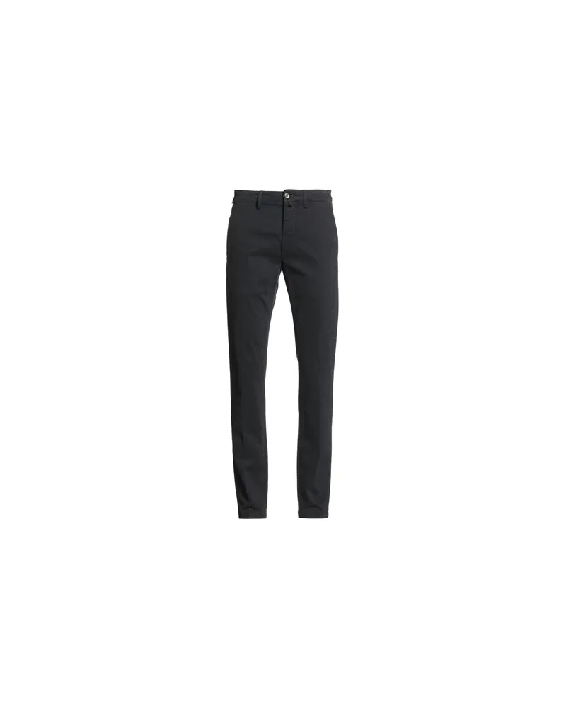 Siviglia HOSEN & RÖCKE - Hosenauf YOOX.COM Braungrau