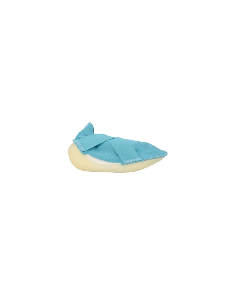 Y-3 SCHUHE - Sneakersauf YOOX.COM Tūrkis